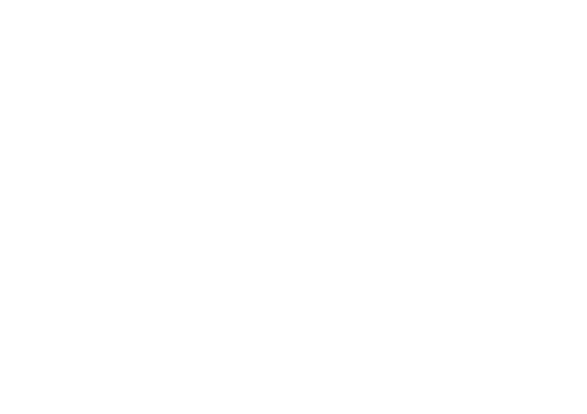 Mucha Gebäudeservice - Düsseldorf